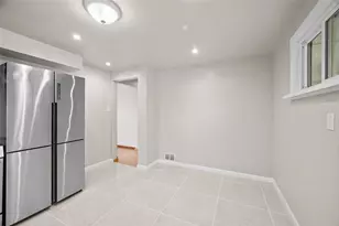 11343 Seminole Dr, Irwin, PA 15642 - Photo 21