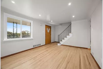 11343 Seminole Dr, Irwin, PA 15642 - Photo 17