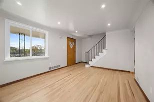 11343 Seminole Dr, Irwin, PA 15642 - Photo 17