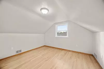 11343 Seminole Dr, Irwin, PA 15642 - Photo 31