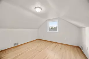 11343 Seminole Dr, Irwin, PA 15642 - Photo 31