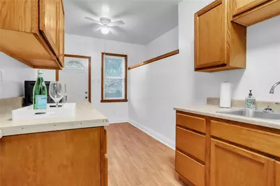 1843 Spring Garden Rd, Pittsburgh, PA 15212 - Photo 11