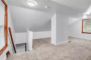 1843 Spring Garden Rd, Pittsburgh, PA 15212 - Photo 23