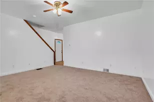 1843 Spring Garden Rd, Pittsburgh, PA 15212 - Photo 7