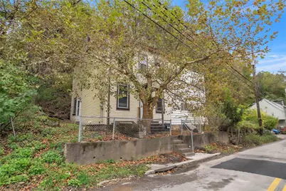 1843 Spring Garden Rd, Pittsburgh, PA 15212 - Photo 3