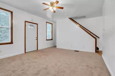 1843 Spring Garden Rd, Pittsburgh, PA 15212 - Photo 5