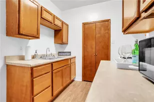 1843 Spring Garden Rd, Pittsburgh, PA 15212 - Photo 13