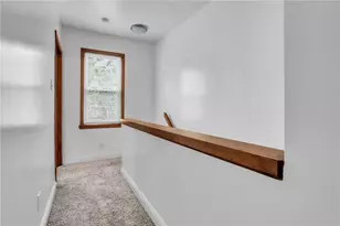 1843 Spring Garden Rd, Pittsburgh, PA 15212 - Photo 25