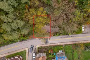 1843 Spring Garden Rd, Pittsburgh, PA 15212 - Photo 35