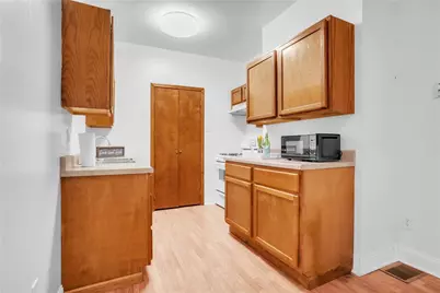 1843 Spring Garden Rd, Pittsburgh, PA 15212 - Photo 15
