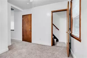 1843 Spring Garden Rd, Pittsburgh, PA 15212 - Photo 21