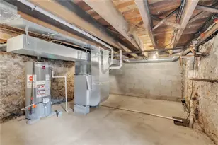 1843 Spring Garden Rd, Pittsburgh, PA 15212 - Photo 29