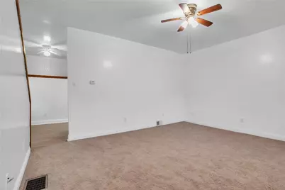 1843 Spring Garden Rd, Pittsburgh, PA 15212 - Photo 9