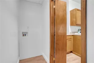 1843 Spring Garden Rd, Pittsburgh, PA 15212 - Photo 17