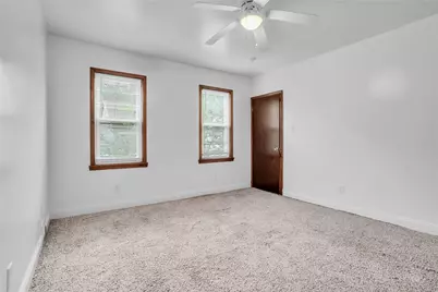 1843 Spring Garden Rd, Pittsburgh, PA 15212 - Photo 27