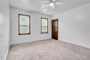 1843 Spring Garden Rd, Pittsburgh, PA 15212 - Photo 27