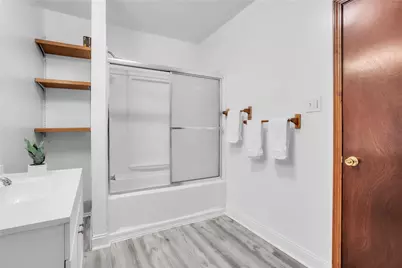 1843 Spring Garden Rd, Pittsburgh, PA 15212 - Photo 19