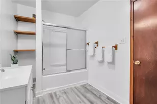 1843 Spring Garden Rd, Pittsburgh, PA 15212 - Photo 19