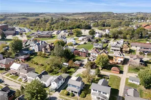 314 College Ave, Mt Pleasant Boro, PA 15666 - Photo 35