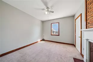 314 College Ave, Mt Pleasant Boro, PA 15666 - Photo 21