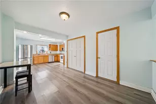 314 College Ave, Mt Pleasant Boro, PA 15666 - Photo 11