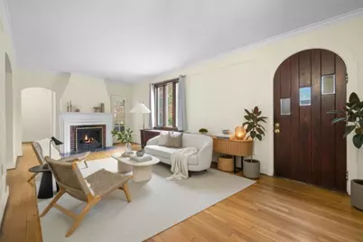 76 Mount Lebanon Blvd, Pittsburgh, PA 15228 - Photo 5