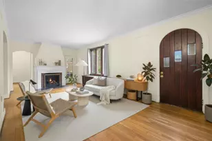 76 Mt Lebanon Blvd, Pittsburgh, PA 15228 - Photo 5