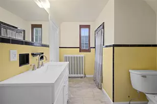 76 Mt Lebanon Blvd, Pittsburgh, PA 15228 - Photo 21