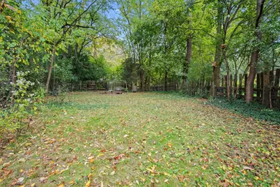 76 Mount Lebanon Blvd, Pittsburgh, PA 15228 - Photo 39