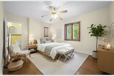 76 Mount Lebanon Blvd, Pittsburgh, PA 15228 - Photo 19