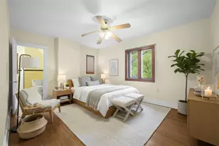 76 Mt Lebanon Blvd, Pittsburgh, PA 15228 - Photo 19