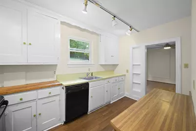 76 Mount Lebanon Blvd, Pittsburgh, PA 15228 - Photo 13