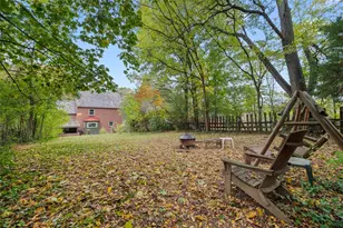 76 Mt Lebanon Blvd, Pittsburgh, PA 15228 - Photo 41