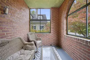 76 Mt Lebanon Blvd, Pittsburgh, PA 15228 - Photo 33