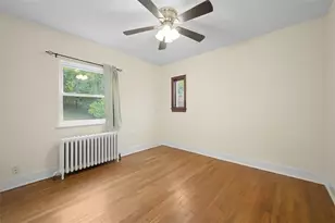 76 Mt Lebanon Blvd, Pittsburgh, PA 15228 - Photo 27