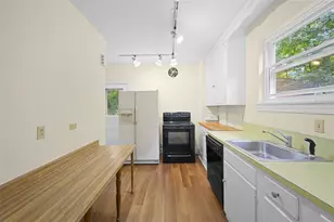 76 Mt Lebanon Blvd, Pittsburgh, PA 15228 - Photo 11