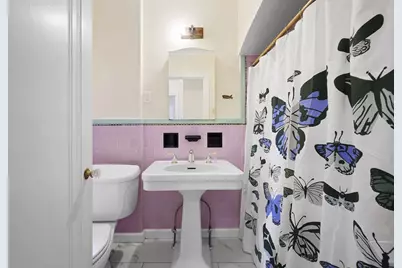 76 Mount Lebanon Blvd, Pittsburgh, PA 15228 - Photo 29