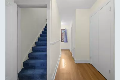 76 Mount Lebanon Blvd, Pittsburgh, PA 15228 - Photo 23