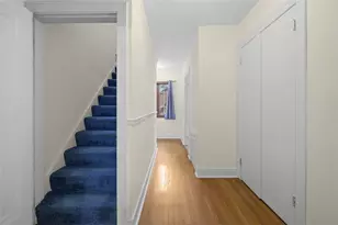 76 Mt Lebanon Blvd, Pittsburgh, PA 15228 - Photo 23