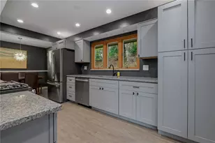 690 Pearce Mill Rd, Pine Township, PA 15090 - Photo 9