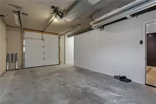 690 Pearce Mill Rd, Pine Township, PA 15090 - Photo 29