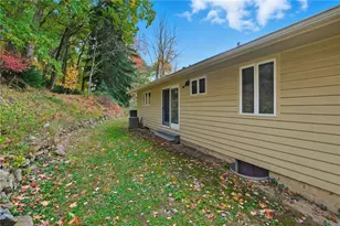 690 Pearce Mill Rd, Pine Township, PA 15090 - Photo 35