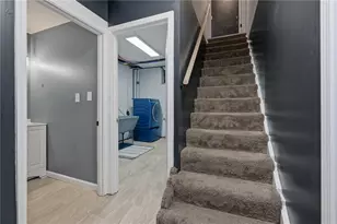 690 Pearce Mill Rd, Pine Township, PA 15090 - Photo 23