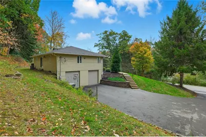 690 Pearce Mill Road, Pine Township, PA 15090 - Photo 37