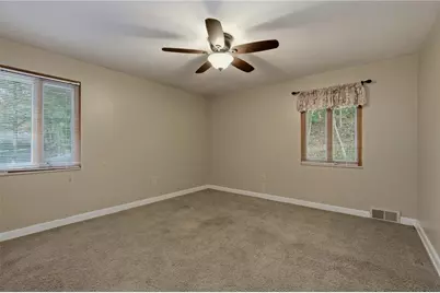 690 Pearce Mill Road, Pine Township, PA 15090 - Photo 21