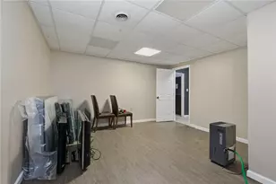 690 Pearce Mill Rd, Pine Township, PA 15090 - Photo 25