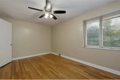 690 Pearce Mill Road, Pine Township, PA 15090 - Photo 17