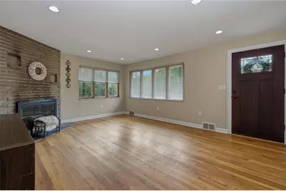 690 Pearce Mill Road, Pine Township, PA 15090 - Photo 3