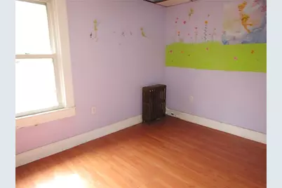 721 Morgan St, Brackenridge, PA 15014 - Photo 19