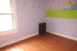 721 Morgan St, Brackenridge, PA 15014 - Photo 19